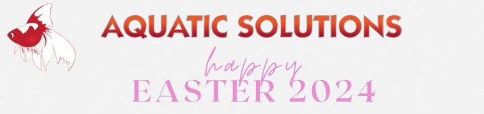 EASTER 2024 TRADING HOURS