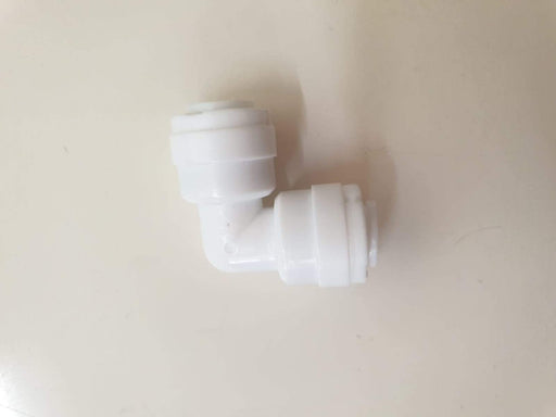 RO L Piece 90 Joiner (Minimum 10)