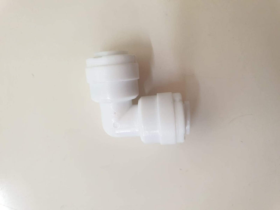 RO L Piece 90 Joiner (Minimum 10)