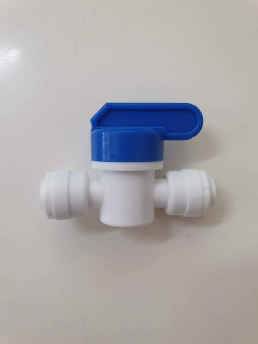 RO Joiner Valve (Minimum 10)