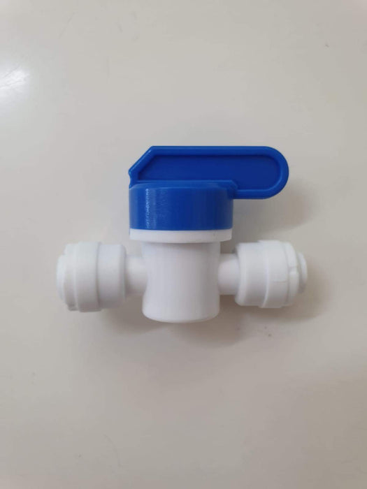 RO Joiner Valve (Minimum 10)