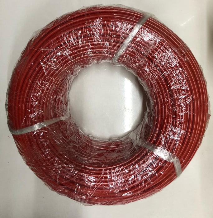 RO Water Hose Red PER METRE