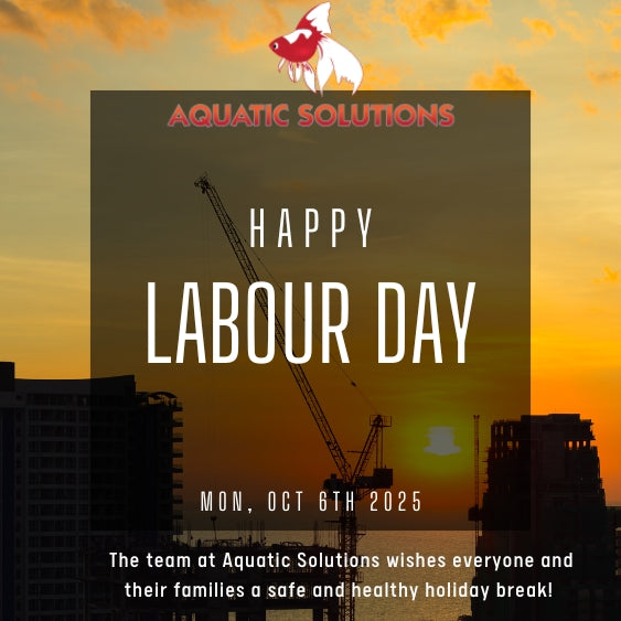 LABOR DAY 2025