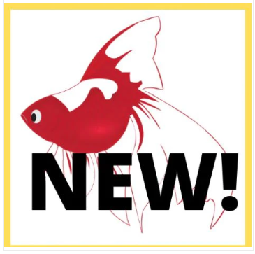 Update to Shipping Charges – ALL ROAD SERVICES