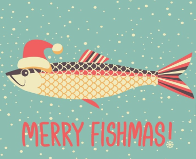 CHRISTMAS AND NEW YEAR 2026 TRADING HOURS