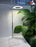 Led USB Plant light