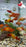 Assorted HiFin Platy (Local) M-4