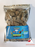 Original Cubes Worm 50g (Ziplock Bag)