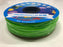 Silicone Airline Tubing Fluoro Green Bulk 100m (4 ONLY!)