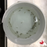 Feeder Shrimp (per 50) L-1.5