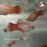 Assorted HiFin Platy (Import) ML-4.5