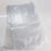 Plastic Fish Bags * 500 M - 16" * 10" (40cm*25cm)