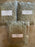 Pleco/Cory Wafer House Mix 1kg (9 ONLY!)