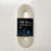 Silicone Airline Tubing Clear 4m (1 ONLY!)