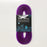 Silicone Airline Tubing Royal Purple 4m (1 ONLY!)