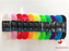 Silicone Airline Tubing Assorted Bulk 5+ 100m (ANY CHOICE!)
