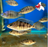 Prot. Taiwan Reef (Local) ML-6 (7 ONLY!)