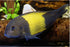 Tropheus Ikola (Import) SM-3.5