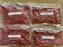 Tropical Fish Food Flakes 200g ONLINE SPECIAL EXCLUSIVE!