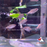 Lampeye Tetra - Redeye (Local) ML 3-4