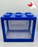 Lego Fighter Tanks Blue Bulk 5+ (Without LED Light)