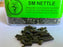 Shrimp Madness Nettle 40g